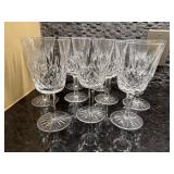 Waterford Crystal