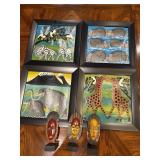 African Art