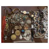 Costume Jewelry