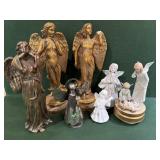 Decorative Angels
