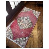 Decorative Rug