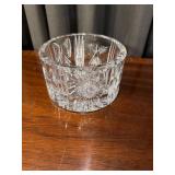 Waterford Millennium Collection Champagne Coaster