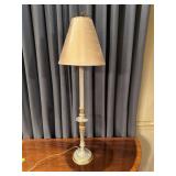 Decorative Lamp