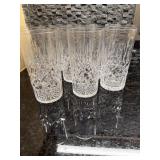 Waterford Crystal