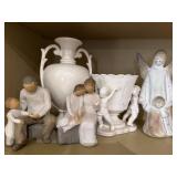 Willow Tree Figurines and more