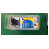 Transponder Key For Gm