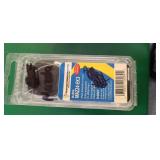 Transponder Key For Mazda