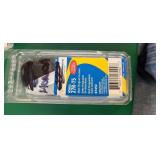 Transponder Key For Honda