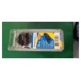 Transponder Key For Honda