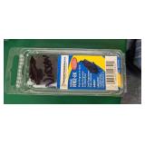 Transponder Key For Nissan