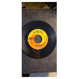 Original Beetles 'i Want To Hold Your Hand'