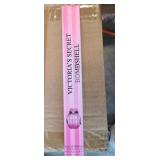 Victoria's Secret Bombshell--1.18 Oz--2 Units
