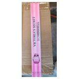 Victoria's Secret Bombshell--1.18 Oz--2 Units