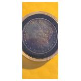 1981 S Silver Dollar