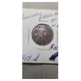 1919 S Lincoln--error--missing Letters