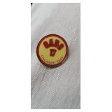 Chris Sabo Pin-17--larkin Pin 11--both