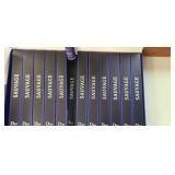 Sauvage--1.18 Once Spray--2  Units