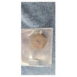 Goose Creek Mining Co-garret Ky