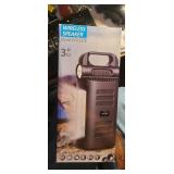 Light Up Wireless Speaker Ktx1478