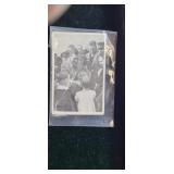 Picture Of Adolph Hitler