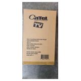 Everblade-super Sharp, Sold For $49.95 On Tv