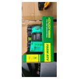 Farm Art  Tractor-light & Music--2 For 15.00