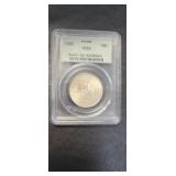 York County 'first County In Maine'  Ms66 1636-196