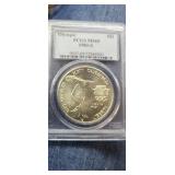 1983 S Olympic-ms 69