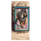 Enesco 1992 Elvis Presley 2 Decks Of Playing Card