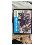 Mepro M21 - Meprolight Scope--$400.00-$450.00 Ebay