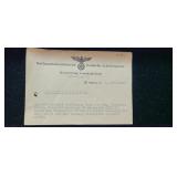 Nationalsozialistische Deutsche Arbeiterpartei