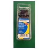 Transponder Key For Nissan