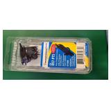 Transponder Key For Gm