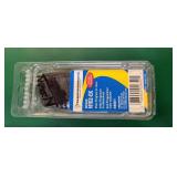 Transponder Key For Nissan