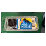 Transponder Key For Honda