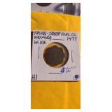 Truax-trael Coal Co.--.01c