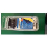 Transponder Key For  Mazda