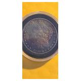 1981 S Silver Dollar