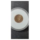 Off-center Error Cent