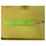 4 Rubbermaid Microfiiber Wand