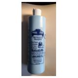 Beats Um All  Pure Carnuba Car Wax