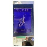 Elvis Cologne