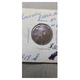 1919 S Lincoln--error--missing Letters