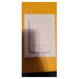 Battery Pack