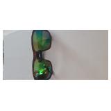 Costa Del Mar Sunglasses