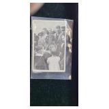 Picture Of Adolph Hitler