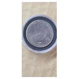 2019 W Quarter-uncirculated.