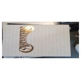 The Carpenters ï¿½ From The Top 4-cd Box Set 1991