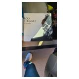 Rod Stewart - Storyteller - The Complete