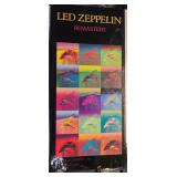 Led Zepplain--remasters--complete